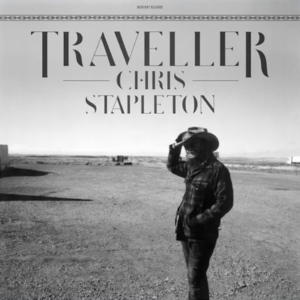 Chris_Stapleton